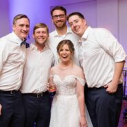 Emily and Kyle's Wedding 173 Carlyle House Historic Downtown Norcross Emily and Kyle's Wedding 173 Carlyle House Historic Downtown Norcross