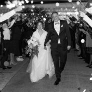 Emily and Kyle's Wedding 173 Carlyle House Historic Downtown Norcross Emily and Kyle's Wedding 173 Carlyle House Historic Downtown Norcross