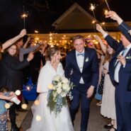 Emily and Kyle's Wedding 173 Carlyle House Historic Downtown Norcross Emily and Kyle's Wedding 173 Carlyle House Historic Downtown Norcross