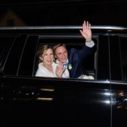 Emily and Kyle's Wedding 173 Carlyle House Historic Downtown Norcross Emily and Kyle's Wedding 173 Carlyle House Historic Downtown Norcross