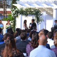 Erin and Michael's Wedding 173 Carlyle House Historic Downtown Norcross Erin and Michael's Wedding 173 Carlyle House Historic Downtown Norcross