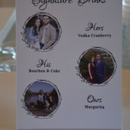 Erin and Michael's Wedding 173 Carlyle House Historic Downtown Norcross Erin and Michael's Wedding 173 Carlyle House Historic Downtown Norcross