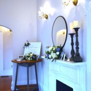 Erin and Michael's Wedding 173 Carlyle House Historic Downtown Norcross Erin and Michael's Wedding 173 Carlyle House Historic Downtown Norcross