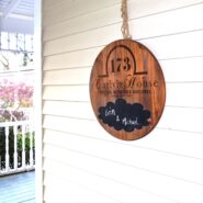 Erin and Michael's Wedding 173 Carlyle House Historic Downtown Norcross Erin and Michael's Wedding 173 Carlyle House Historic Downtown Norcross