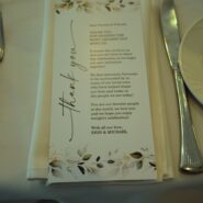 Erin and Michael's Wedding 173 Carlyle House Historic Downtown Norcross Erin and Michael's Wedding 173 Carlyle House Historic Downtown Norcross