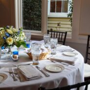 Erin and Michael's Wedding 173 Carlyle House Historic Downtown Norcross Erin and Michael's Wedding 173 Carlyle House Historic Downtown Norcross