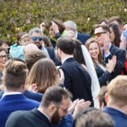 Erin and Michael's Wedding 173 Carlyle House Historic Downtown Norcross Erin and Michael's Wedding 173 Carlyle House Historic Downtown Norcross