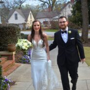 Erin and Michael's Wedding 173 Carlyle House Historic Downtown Norcross Erin and Michael's Wedding 173 Carlyle House Historic Downtown Norcross