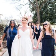 Caroline and Bennett's Wedding 173 Carlyle House Historic Downtown Norcross Caroline and Bennett's Wedding 173 Carlyle House Historic Downtown Norcross