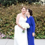 Caroline and Bennett's Wedding 173 Carlyle House Historic Downtown Norcross Caroline and Bennett's Wedding 173 Carlyle House Historic Downtown Norcross