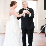 Caroline and Bennett's Wedding 173 Carlyle House Historic Downtown Norcross Caroline and Bennett's Wedding 173 Carlyle House Historic Downtown Norcross