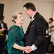 Caroline and Bennett's Wedding 173 Carlyle House Historic Downtown Norcross Caroline and Bennett's Wedding 173 Carlyle House Historic Downtown Norcross