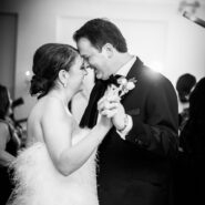 Caroline and Bennett's Wedding 173 Carlyle House Historic Downtown Norcross Caroline and Bennett's Wedding 173 Carlyle House Historic Downtown Norcross