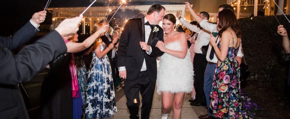 Bennett Caroline Wedding15
