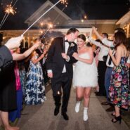 Caroline and Bennett's Wedding 173 Carlyle House Historic Downtown Norcross Caroline and Bennett's Wedding 173 Carlyle House Historic Downtown Norcross