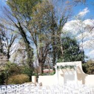 Caroline and Bennett's Wedding 173 Carlyle House Historic Downtown Norcross Caroline and Bennett's Wedding 173 Carlyle House Historic Downtown Norcross