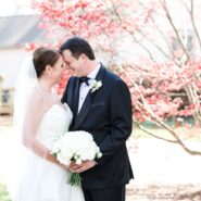 Caroline and Bennett's Wedding 173 Carlyle House Historic Downtown Norcross Caroline and Bennett's Wedding 173 Carlyle House Historic Downtown Norcross