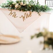 Caroline and Bennett's Wedding 173 Carlyle House Historic Downtown Norcross Caroline and Bennett's Wedding 173 Carlyle House Historic Downtown Norcross