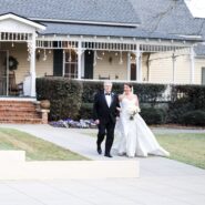 Caroline and Bennett's Wedding 173 Carlyle House Historic Downtown Norcross Caroline and Bennett's Wedding 173 Carlyle House Historic Downtown Norcross
