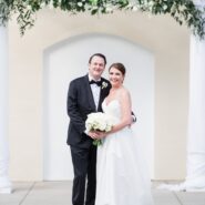 Caroline and Bennett's Wedding 173 Carlyle House Historic Downtown Norcross Caroline and Bennett's Wedding 173 Carlyle House Historic Downtown Norcross