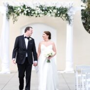 Caroline and Bennett's Wedding 173 Carlyle House Historic Downtown Norcross Caroline and Bennett's Wedding 173 Carlyle House Historic Downtown Norcross