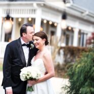 Caroline and Bennett's Wedding 173 Carlyle House Historic Downtown Norcross Caroline and Bennett's Wedding 173 Carlyle House Historic Downtown Norcross