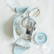 Erin and Michael's Wedding 173 Carlyle House Historic Downtown Norcross Erin and Michael's Wedding 173 Carlyle House Historic Downtown Norcross