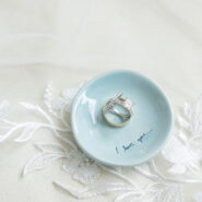 Erin and Michael's Wedding 173 Carlyle House Historic Downtown Norcross Erin and Michael's Wedding 173 Carlyle House Historic Downtown Norcross