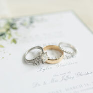 Erin and Michael's Wedding 173 Carlyle House Historic Downtown Norcross Erin and Michael's Wedding 173 Carlyle House Historic Downtown Norcross