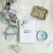 Erin and Michael's Wedding 173 Carlyle House Historic Downtown Norcross Erin and Michael's Wedding 173 Carlyle House Historic Downtown Norcross