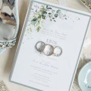 Erin and Michael's Wedding 173 Carlyle House Historic Downtown Norcross Erin and Michael's Wedding 173 Carlyle House Historic Downtown Norcross