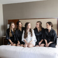 Erin and Michael's Wedding 173 Carlyle House Historic Downtown Norcross Erin and Michael's Wedding 173 Carlyle House Historic Downtown Norcross