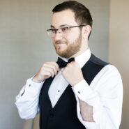 Erin and Michael's Wedding 173 Carlyle House Historic Downtown Norcross Erin and Michael's Wedding 173 Carlyle House Historic Downtown Norcross