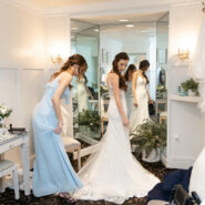 Erin and Michael's Wedding 173 Carlyle House Historic Downtown Norcross Erin and Michael's Wedding 173 Carlyle House Historic Downtown Norcross