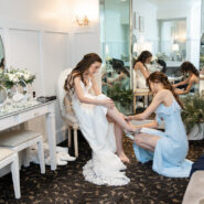 Erin and Michael's Wedding 173 Carlyle House Historic Downtown Norcross Erin and Michael's Wedding 173 Carlyle House Historic Downtown Norcross