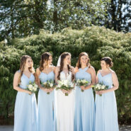 Erin and Michael's Wedding 173 Carlyle House Historic Downtown Norcross Erin and Michael's Wedding 173 Carlyle House Historic Downtown Norcross