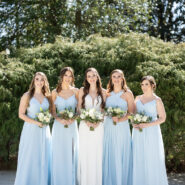 Erin and Michael's Wedding 173 Carlyle House Historic Downtown Norcross Erin and Michael's Wedding 173 Carlyle House Historic Downtown Norcross