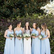 Erin and Michael's Wedding 173 Carlyle House Historic Downtown Norcross Erin and Michael's Wedding 173 Carlyle House Historic Downtown Norcross