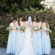 Erin and Michael's Wedding 173 Carlyle House Historic Downtown Norcross Erin and Michael's Wedding 173 Carlyle House Historic Downtown Norcross