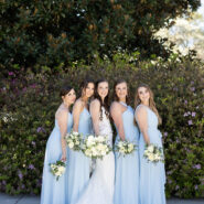 Erin and Michael's Wedding 173 Carlyle House Historic Downtown Norcross Erin and Michael's Wedding 173 Carlyle House Historic Downtown Norcross