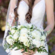 Erin and Michael's Wedding 173 Carlyle House Historic Downtown Norcross Erin and Michael's Wedding 173 Carlyle House Historic Downtown Norcross