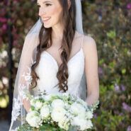 Erin and Michael's Wedding 173 Carlyle House Historic Downtown Norcross Erin and Michael's Wedding 173 Carlyle House Historic Downtown Norcross