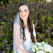 Erin and Michael's Wedding 173 Carlyle House Historic Downtown Norcross Erin and Michael's Wedding 173 Carlyle House Historic Downtown Norcross