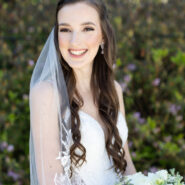 Erin and Michael's Wedding 173 Carlyle House Historic Downtown Norcross Erin and Michael's Wedding 173 Carlyle House Historic Downtown Norcross