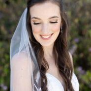 Erin and Michael's Wedding 173 Carlyle House Historic Downtown Norcross Erin and Michael's Wedding 173 Carlyle House Historic Downtown Norcross