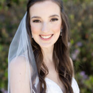 Erin and Michael's Wedding 173 Carlyle House Historic Downtown Norcross Erin and Michael's Wedding 173 Carlyle House Historic Downtown Norcross