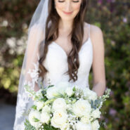 Erin and Michael's Wedding 173 Carlyle House Historic Downtown Norcross