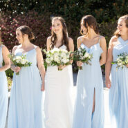 Erin and Michael's Wedding 173 Carlyle House Historic Downtown Norcross Erin and Michael's Wedding 173 Carlyle House Historic Downtown Norcross