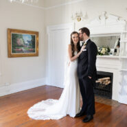 Erin and Michael's Wedding 173 Carlyle House Historic Downtown Norcross Erin and Michael's Wedding 173 Carlyle House Historic Downtown Norcross