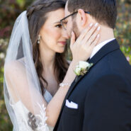 Erin and Michael's Wedding 173 Carlyle House Historic Downtown Norcross Erin and Michael's Wedding 173 Carlyle House Historic Downtown Norcross